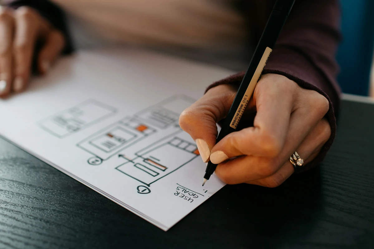 Law Firm Website Build Process: Phases, Timelines, and What Lawyers Provide