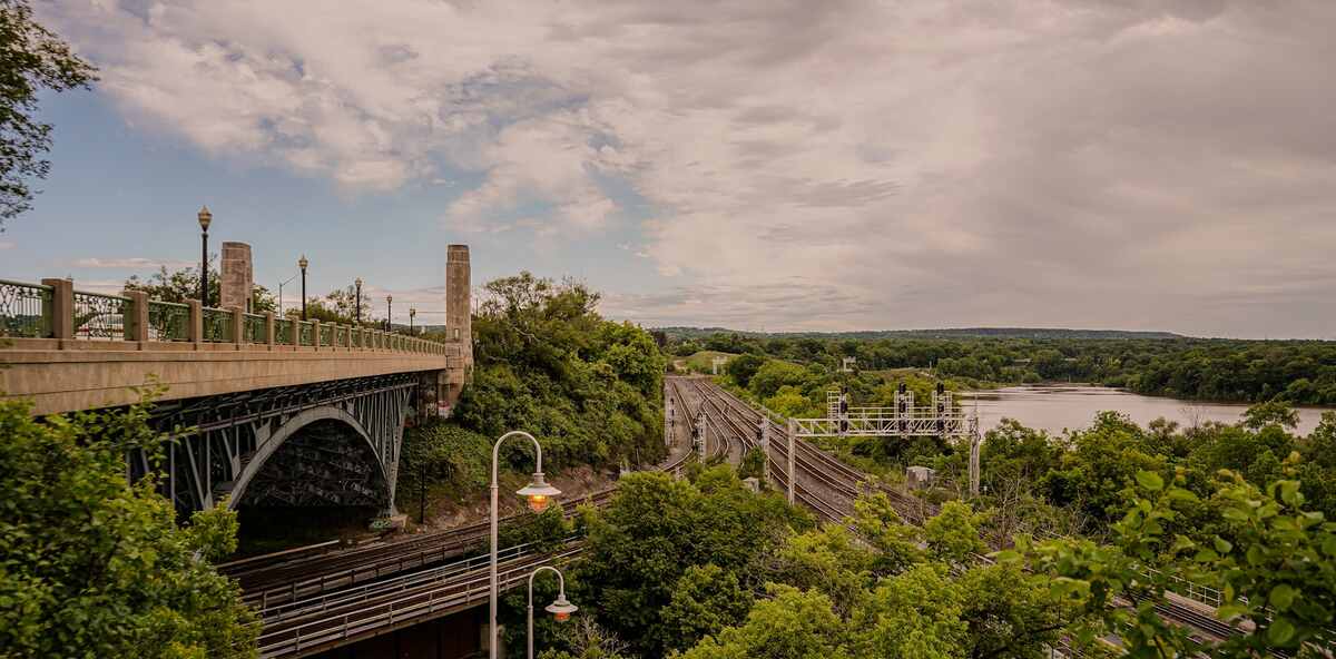 Hamilton, Ontario