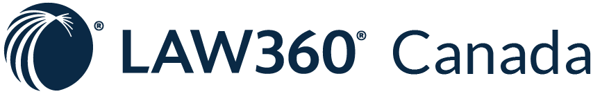Law360 Canada